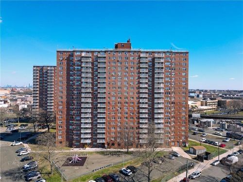 18g-2475 W 16th St, Brooklyn, NY, 11214-7005 | Card Image