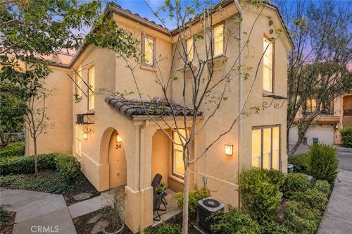 34 Marcilla, Ladera Ranch, CA, 92694-0959 | Card Image
