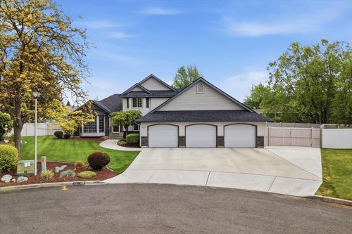 2013 S Newer Ct, Spokane Valley, WA, 99037 | Card Image