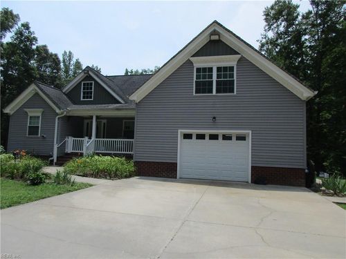 9336 Dutton Road, Gloucester, VA, 23061 | Card Image