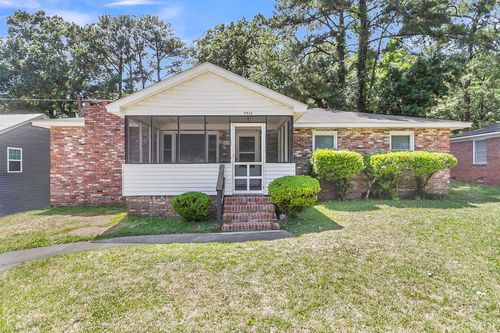 5433 Pennsylvania Dr, North Charleston, SC, 29406-3815 | Card Image