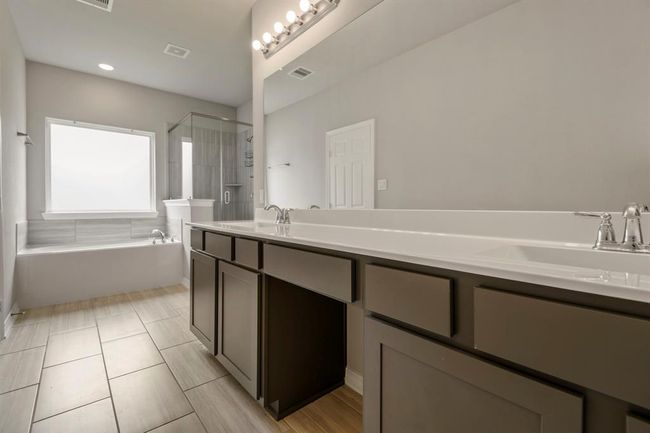 269 Bay Oaks Dr, House other with 4 bedrooms, 3 bathrooms and null parking in La Porte TX | Image 10