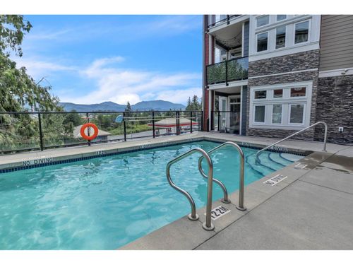 115-2242 Whatcom Road, Abbotsford, BC, V3G0G3 | Card Image