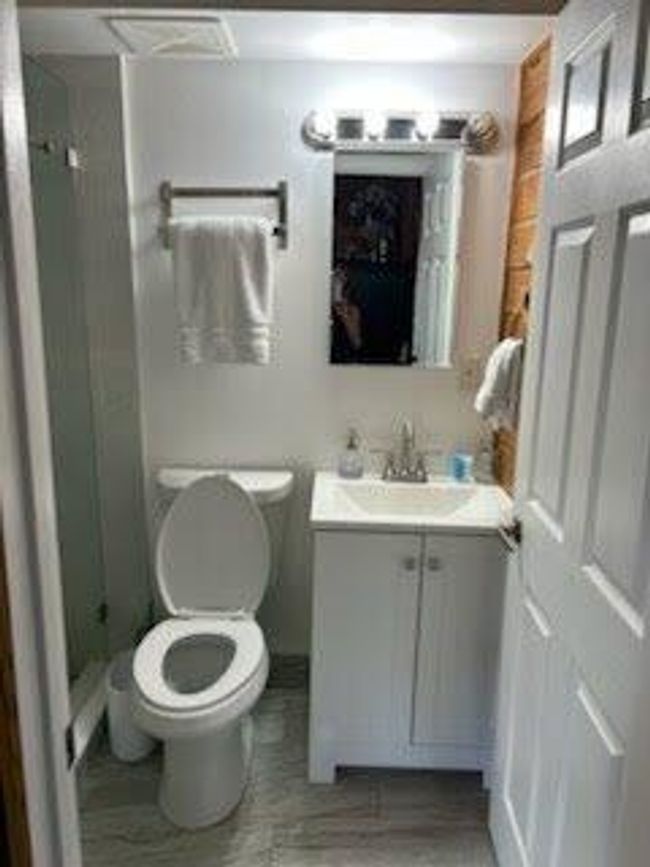 25 - 8376 Us Highway 441 Se, House other with 2 bedrooms, 1 bathrooms and null parking in OKEECHOBEE FL | Image 9