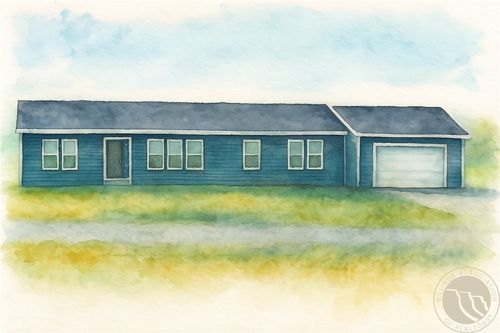 TBD Newana Lane, Broadview, MT, 59015 | Card Image