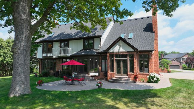 13-web-or-mls-1947 Maplewood (13).JPG | Image 7