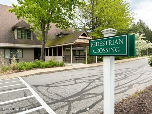 56 Sagamore Rd, Bolton Landing, NY, 12814 | Card Image