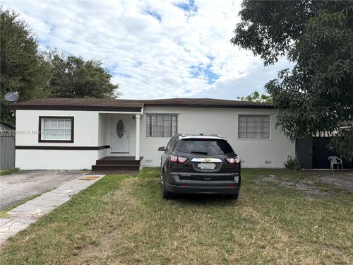 955 Sw 75th Ave, Miami, FL, 33144-4413 | Card Image