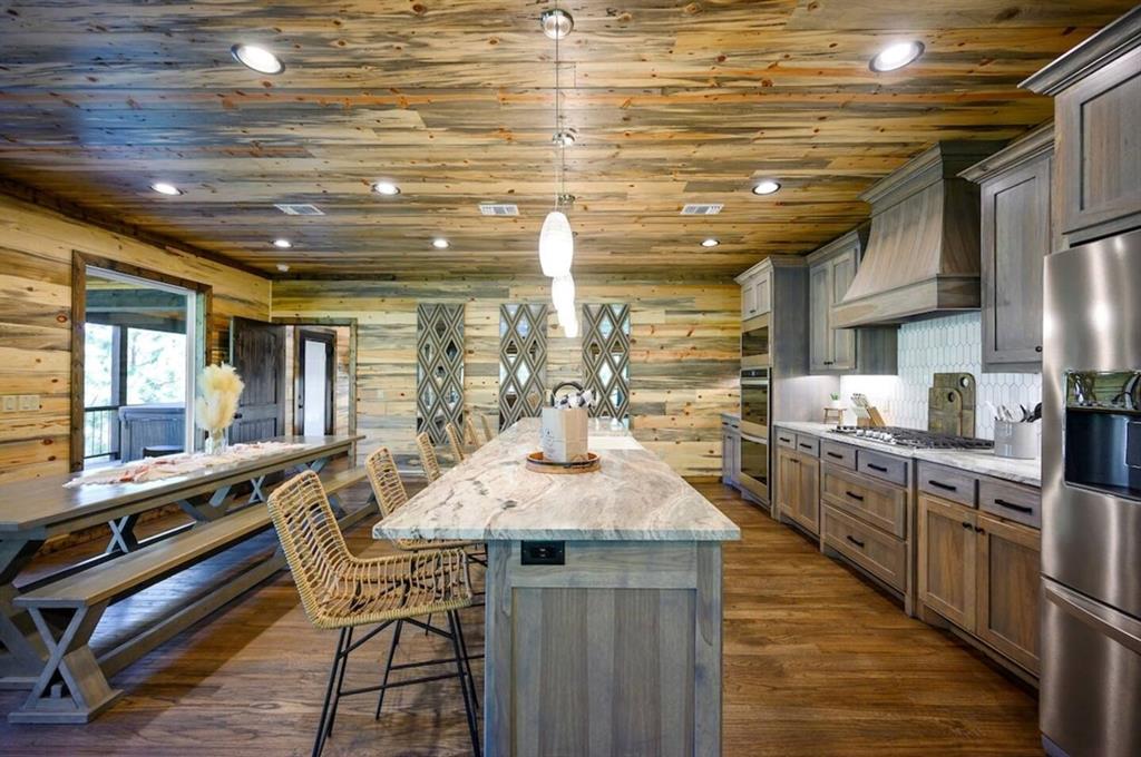 Residential in Broken Bow 2