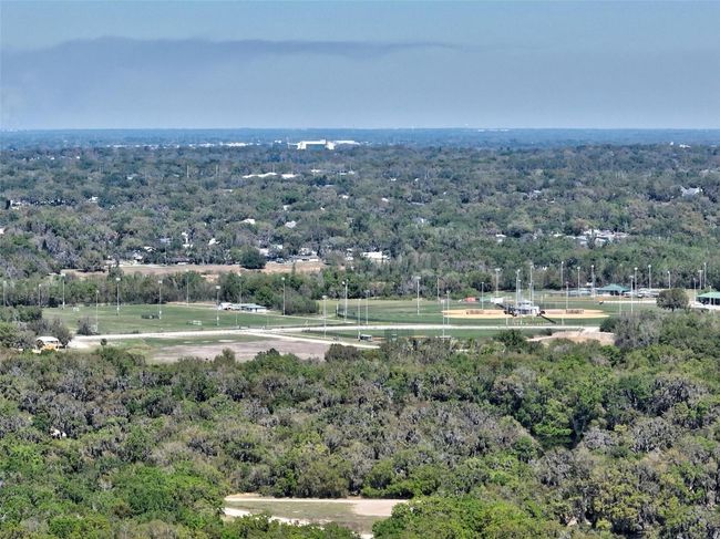 149 St Thomas Dr, House other with 5 bedrooms, 3 bathrooms and null parking in MULBERRY FL | Image 83