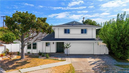 1243 E Live Oak Ct, Anaheim, CA, 92805-4811 | Card Image