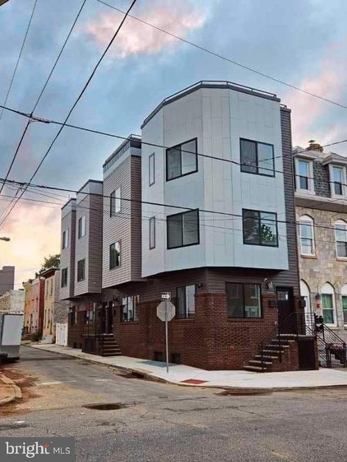 3-622 N 35th St, PHILADELPHIA, PA, 19104-5626 | Card Image