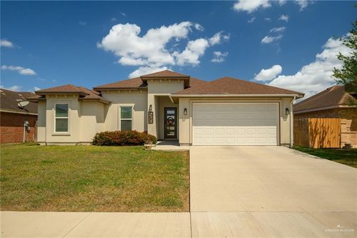 8710 Albatross St, Harlingen, TX, 78552-2435 | Card Image