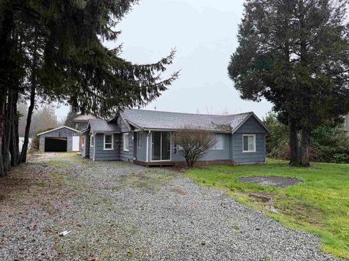 11394 240 St, Maple Ridge, BC, V2W0B4 | Card Image