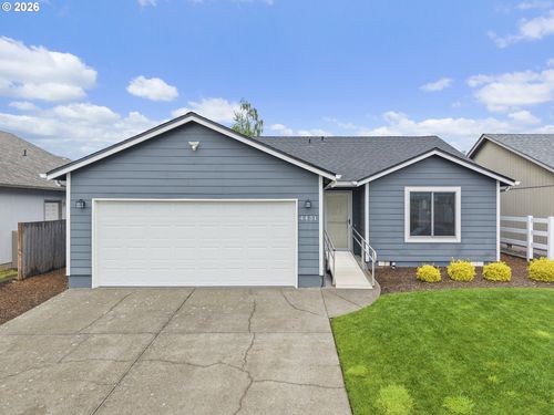 4451 Ocean Ave Ne, Salem, OR, 97301 | Card Image