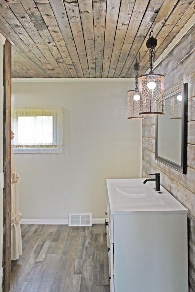 Bathroom1 | Image 18