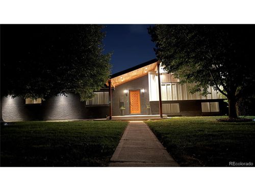 4095 W Radcliff Ave, Denver, CO, 80236-3507 | Card Image