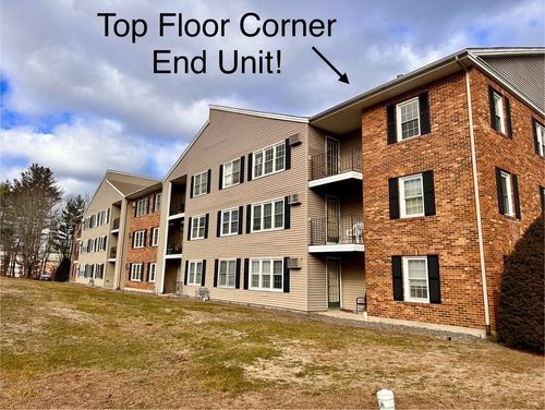 unit-30-1991 Bodwell Rd, Manchester, NH, 03109-5861 | Card Image