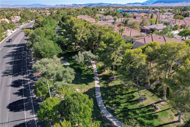 2221 Loggerhead Rd, House other with 3 bedrooms, 3 bathrooms and null parking in Las Vegas NV | Image 64
