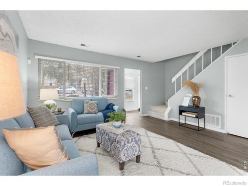 a-750 W Moorhead Cir, Boulder, CO, 80305-6120 | Card Image