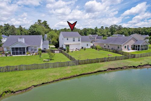 102 Warrell Cir, Summerville, SC, 29485-8790 | Card Image