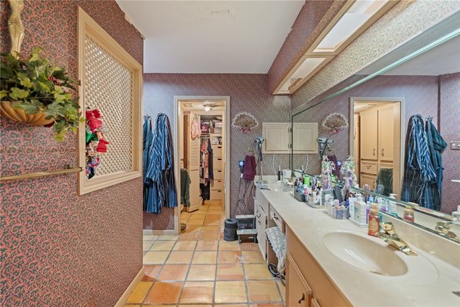 7033 Chiswick Dr, House other with 4 bedrooms, 5 bathrooms and null parking in Corpus Christi TX | Image 18
