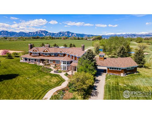 2300 75th St, Boulder, CO, 80301-4639 | Card Image