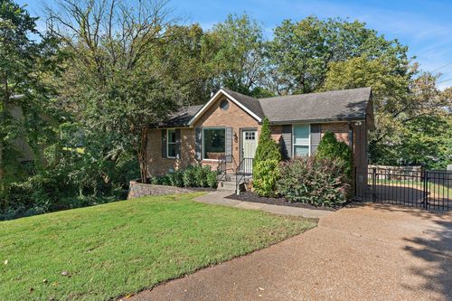 5005 Ashley Dr, Nashville, TN, 37211-5703 | Card Image