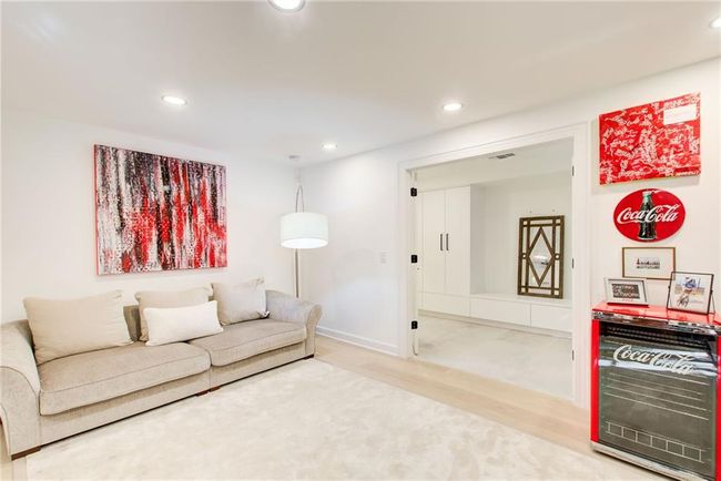 6090 River Chase Cir, House other with 4 bedrooms, 5 bathrooms and 2 parking in Sandy Springs GA | Image 52