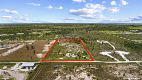 49021 Bermont Rd, Punta Gorda, FL, 33982-6708 | Card Image