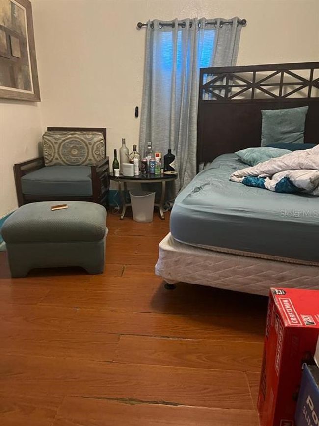 808 Randall St, House other with 4 bedrooms, 2 bathrooms and null parking in ORLANDO FL | Image 9