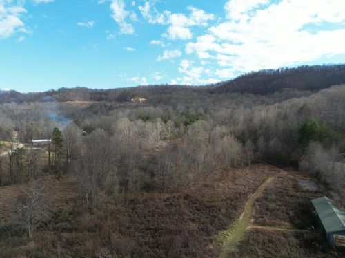 7568 Highway 26, Rockholds, KY, 40759-9610 | Card Image