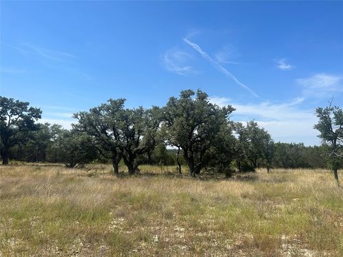 TBD Pr 4219 Lot 94, Evant, TX, 76525 | Card Image