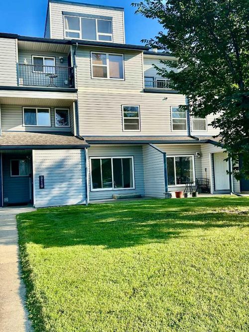 3110-7201 Poplar Dr, Grande Prairie, AB, T8V6C5 | Card Image