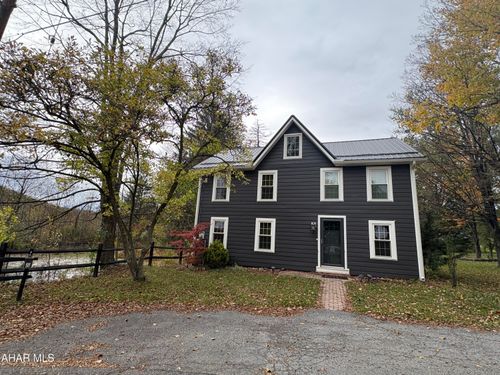 119 Old Mill St, Alum Bank, PA, 15521-8149 | Card Image