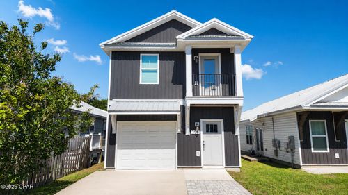 306 Brooke Ct, Panama City, FL, 32404-7568 | Card Image