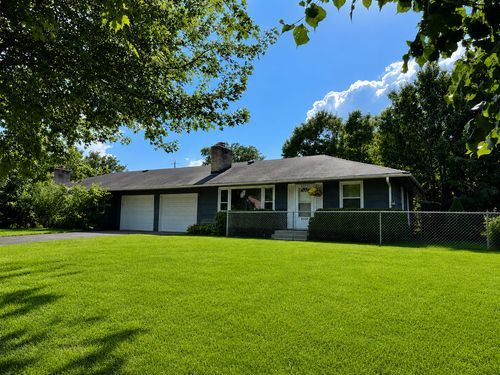 1700 W 66th St, Richfield, MN, 55423-2138 | Card Image
