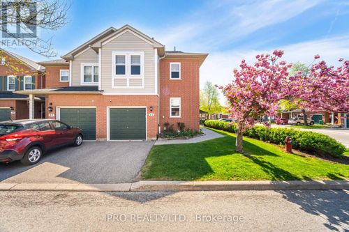41-5659 Glen Erin Dr, Mississauga, ON, L5M5P2 | Card Image