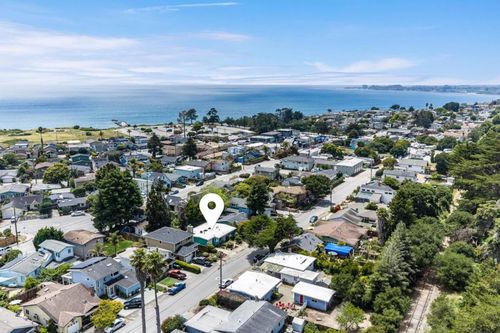 243 North Ave, Aptos, CA, 95003-4412 | Card Image