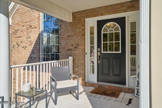 108 Clay Cir, House other with 3 bedrooms, 3 bathrooms and 2 parking in West End NC | Image 4