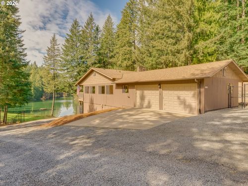 15480 S Big Rock Loop, Mulino, OR, 97042-8648 | Card Image