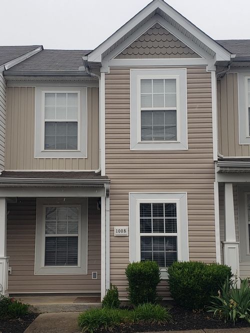 1008 Arlene Dr, La Vergne, TN, 37086-3482 | Card Image
