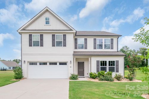 1046 Stone Marker Dr, Monroe, NC, 28112-7672 | Card Image
