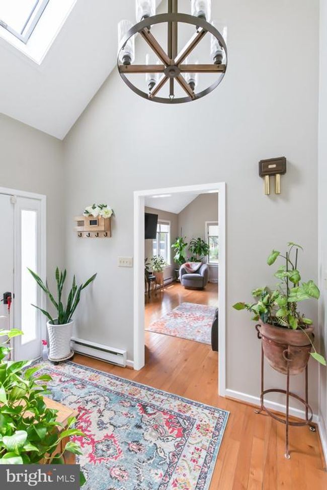 409 Hilltop Rd, House other with 3 bedrooms, 3 bathrooms and null parking in STRASBURG PA | Image 7