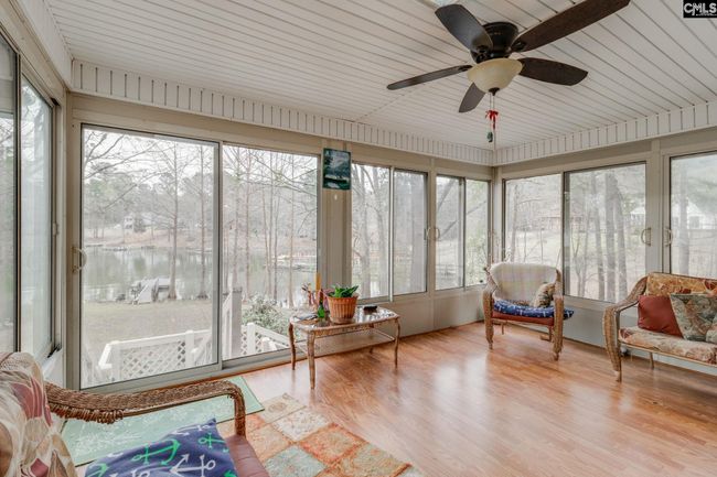 1034 Rebecca Dr, House other with 4 bedrooms, 3 bathrooms and null parking in Leesville SC | Image 17