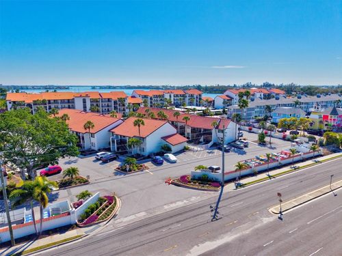 54-201-1654 Stickney Point Road, SARASOTA, FL, 34231 | Card Image