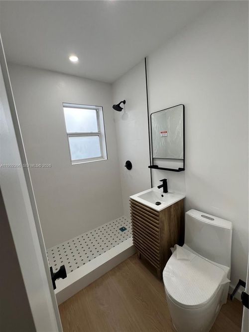apt-4-7035 Ne 4th Ct, Miami, FL, 33138-5634 | Card Image