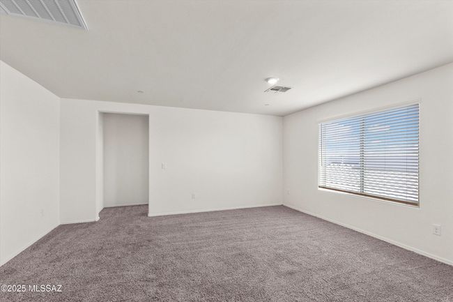 Upstairs loft | Image 18