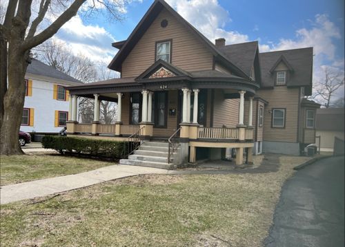 624 South St, ELGIN, IL, 60123-6289 | Card Image