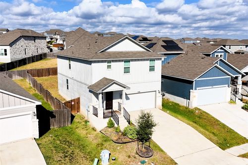 13114 Brave Tenderfoot Trl, Buda, TX, 78610-4058 | Card Image